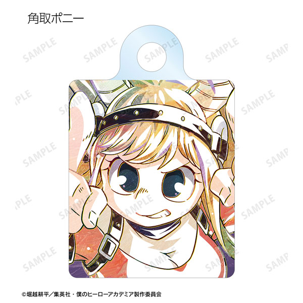 GOODS-04466339_05.jpg