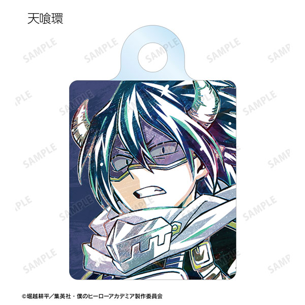 GOODS-04466339_06.jpg