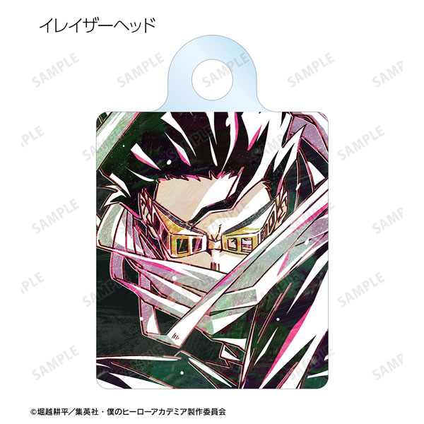 GOODS-04466339_07.jpg
