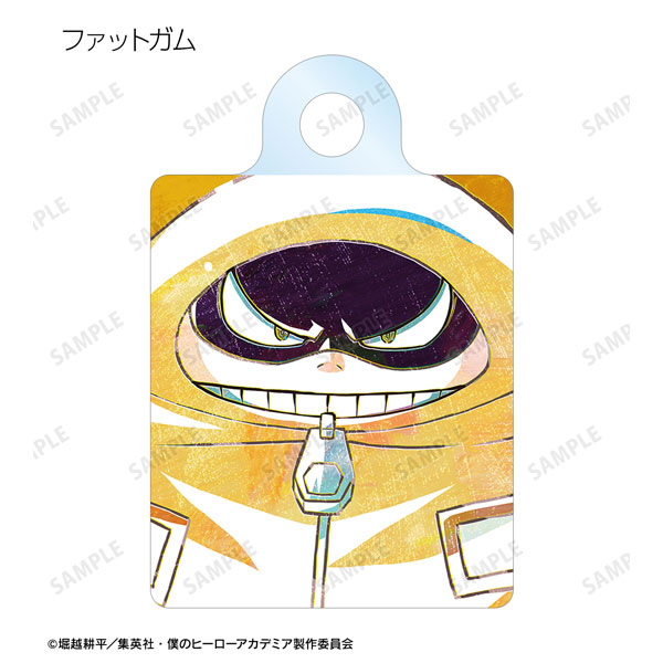 GOODS-04466339_09.jpg