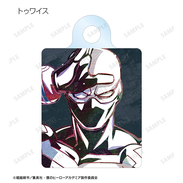GOODS-04466339_10.jpg
