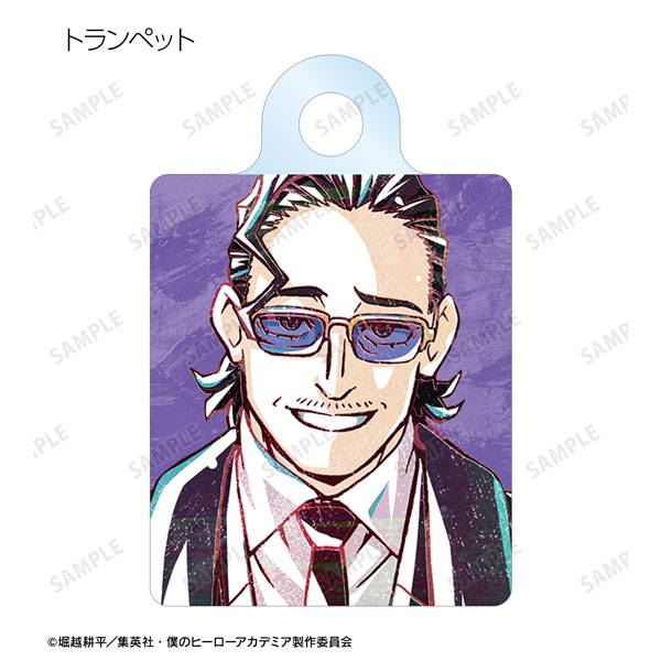GOODS-04466339_12.jpg