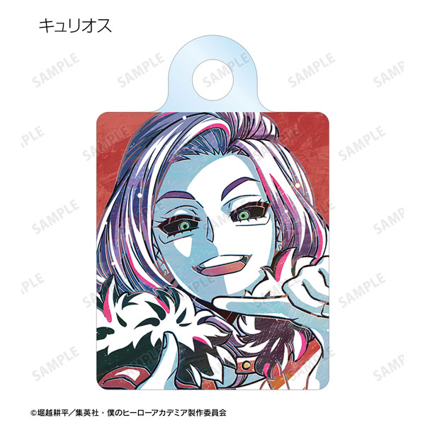 GOODS-04466339_13.jpg