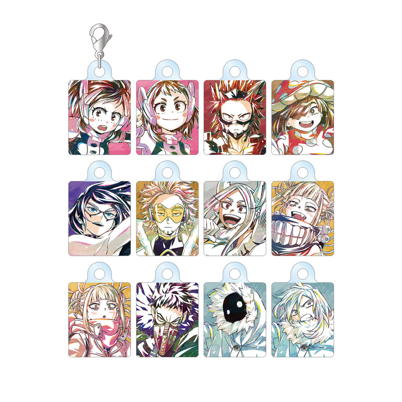 GOODS-04466340_01.jpg