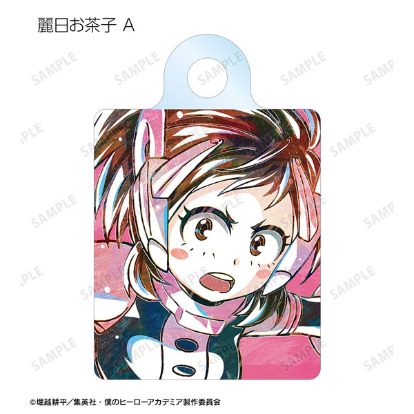 GOODS-04466340_02.jpg