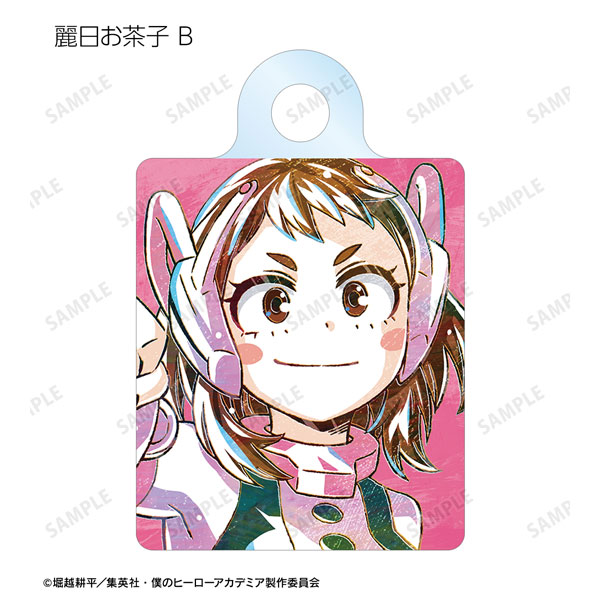 GOODS-04466340_03.jpg