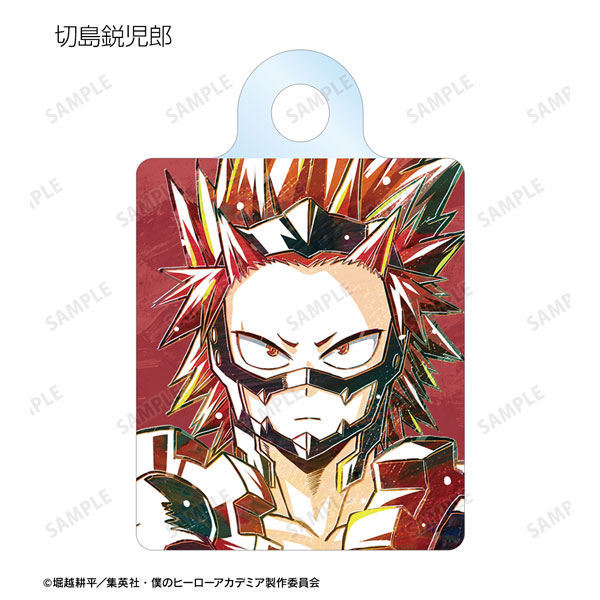 GOODS-04466340_04.jpg
