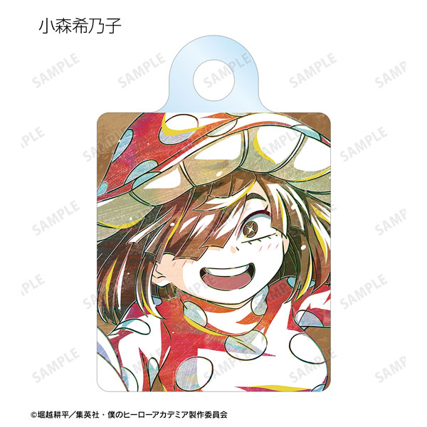GOODS-04466340_05.jpg