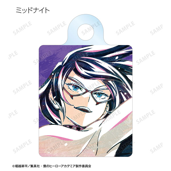 GOODS-04466340_06.jpg