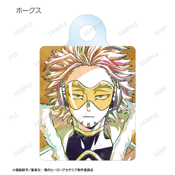 GOODS-04466340_07.jpg