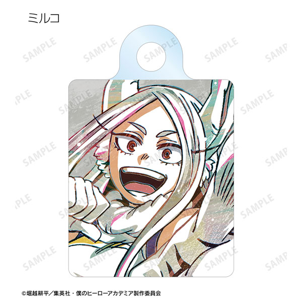 GOODS-04466340_08.jpg