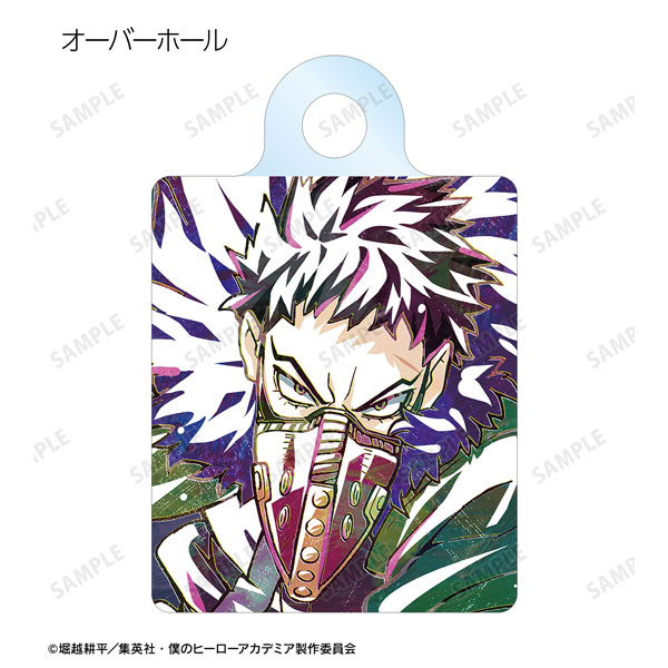 GOODS-04466340_11.jpg
