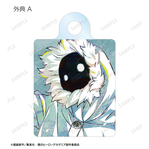GOODS-04466340_12.jpg