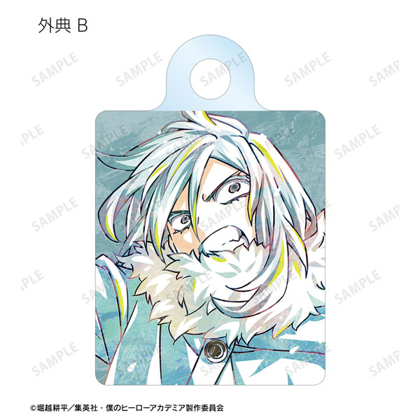 GOODS-04466340_13.jpg