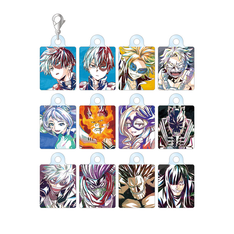 GOODS-04466341_01.jpg