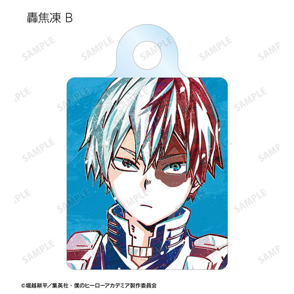 GOODS-04466341_03.jpg