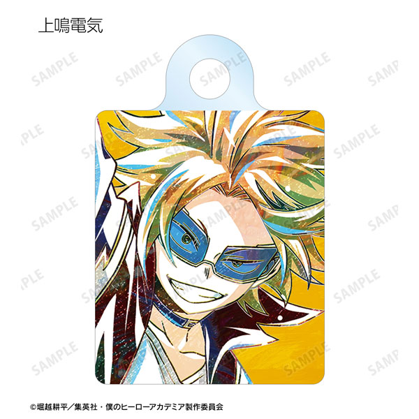 GOODS-04466341_04.jpg