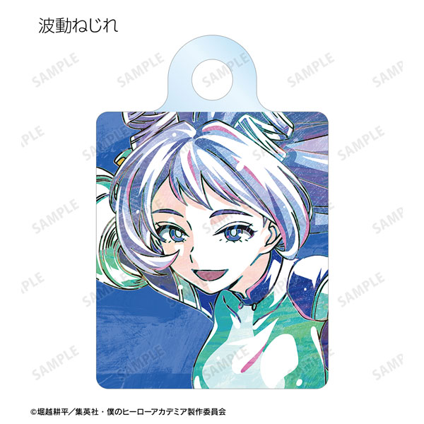 GOODS-04466341_06.jpg