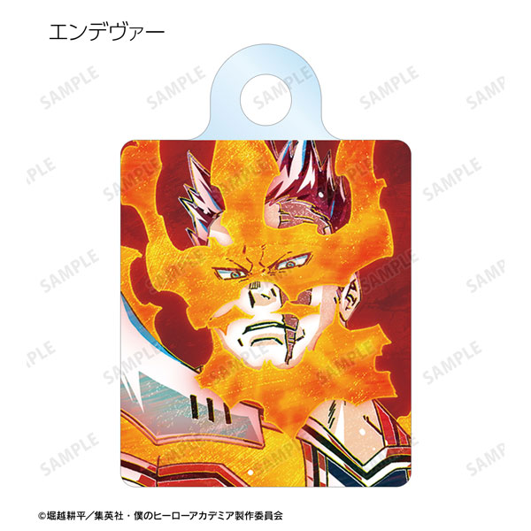 GOODS-04466341_07.jpg