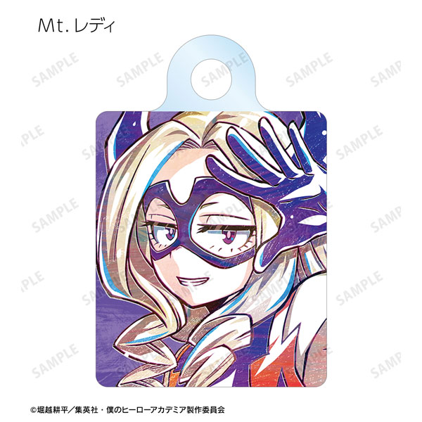 GOODS-04466341_08.jpg