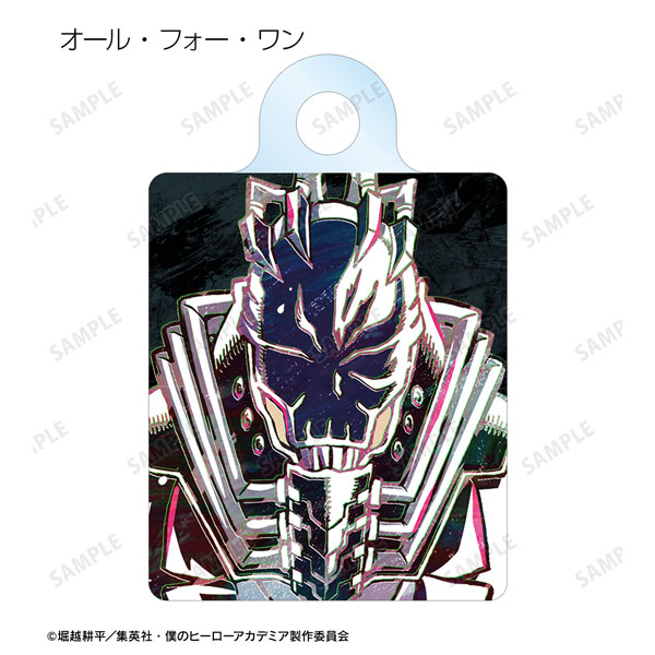 GOODS-04466341_09.jpg