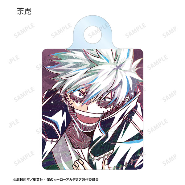 GOODS-04466341_10.jpg