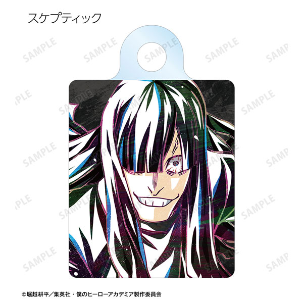 GOODS-04466341_13.jpg