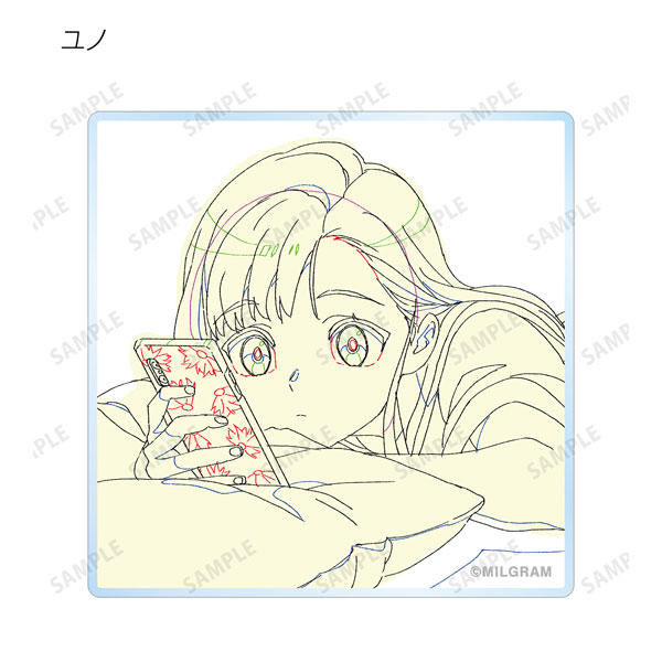 GOODS-04466477_03.jpg