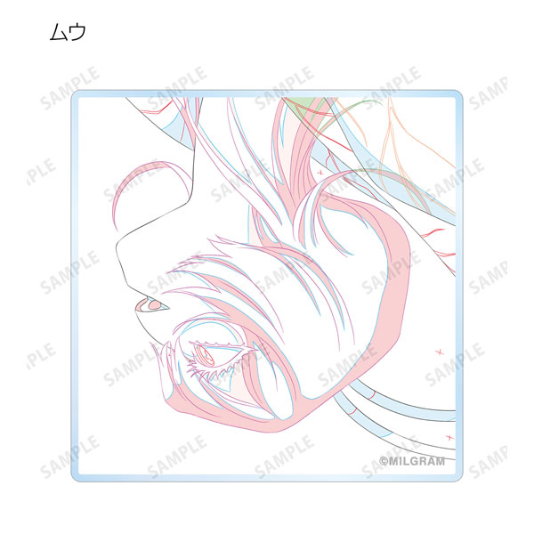 GOODS-04466479_05.jpg