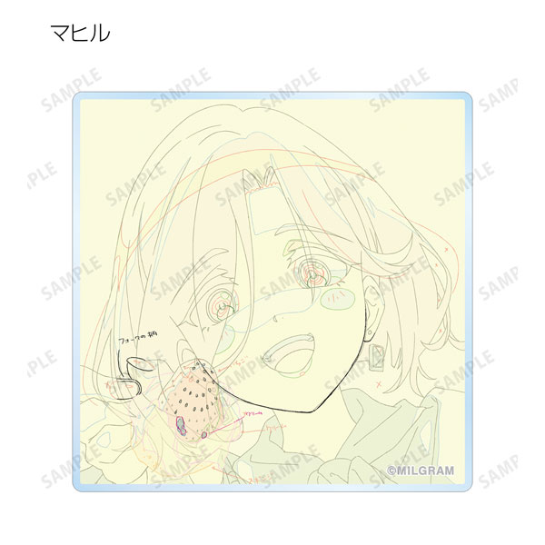 GOODS-04466479_07.jpg