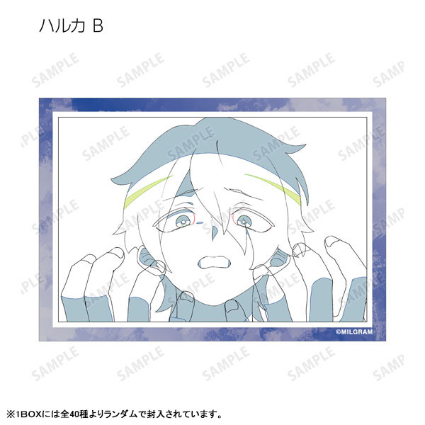 GOODS-04466481_03.jpg