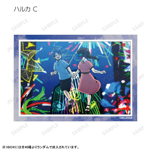 GOODS-04466481_04.jpg
