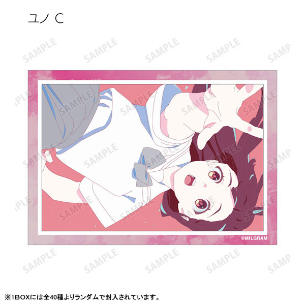 GOODS-04466481_08.jpg