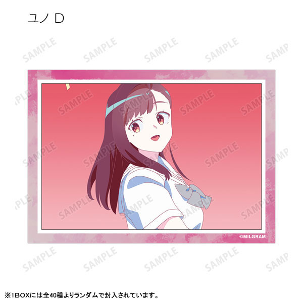 GOODS-04466481_09.jpg