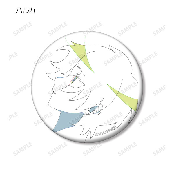 GOODS-04466484_02.jpg