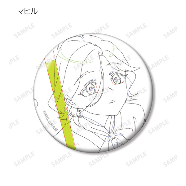 GOODS-04466484_07.jpg