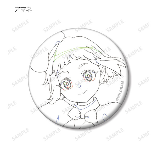 GOODS-04466484_09.jpg
