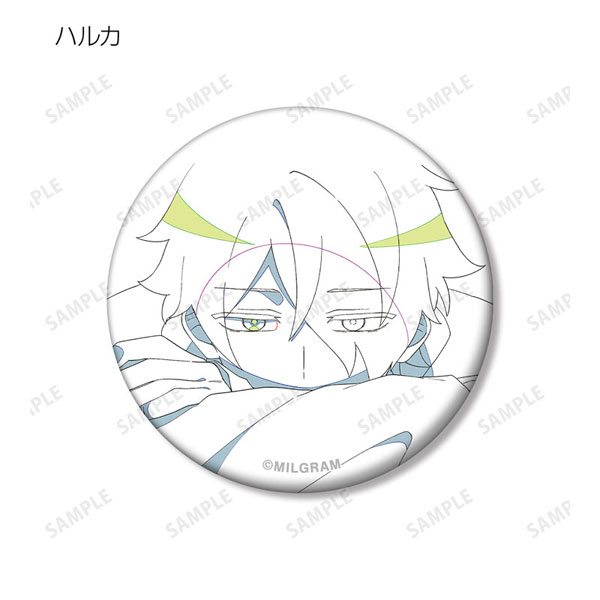 GOODS-04466485_02.jpg
