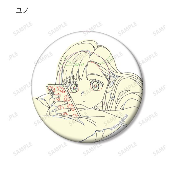 GOODS-04466485_03.jpg