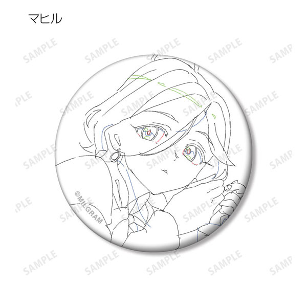 GOODS-04466485_07.jpg