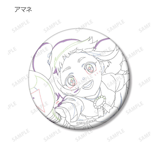 GOODS-04466485_09.jpg