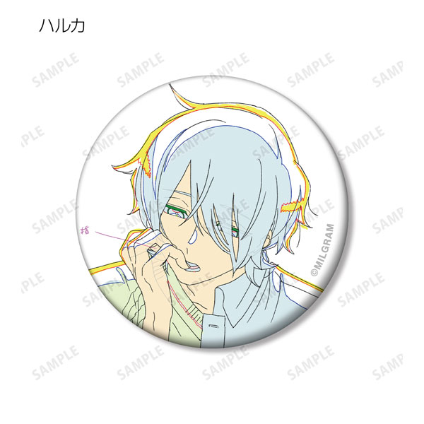 GOODS-04466486_02.jpg