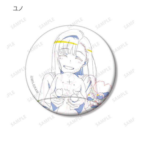 GOODS-04466486_03.jpg