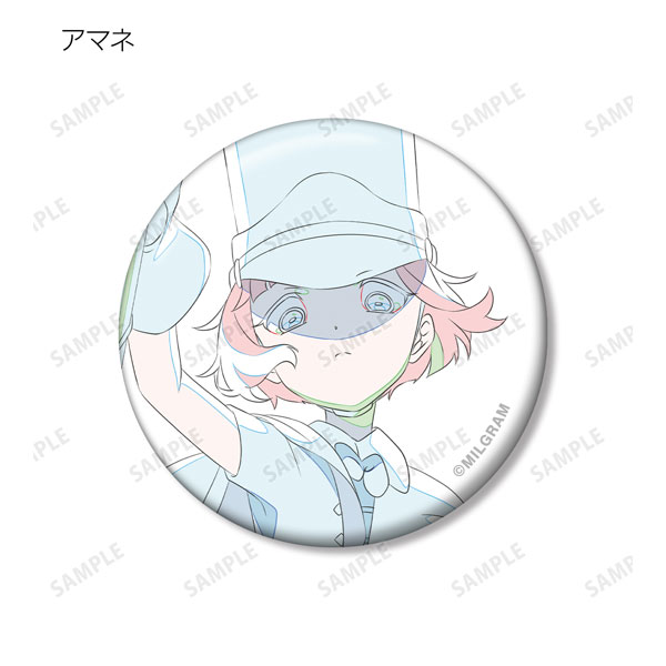 GOODS-04466486_09.jpg