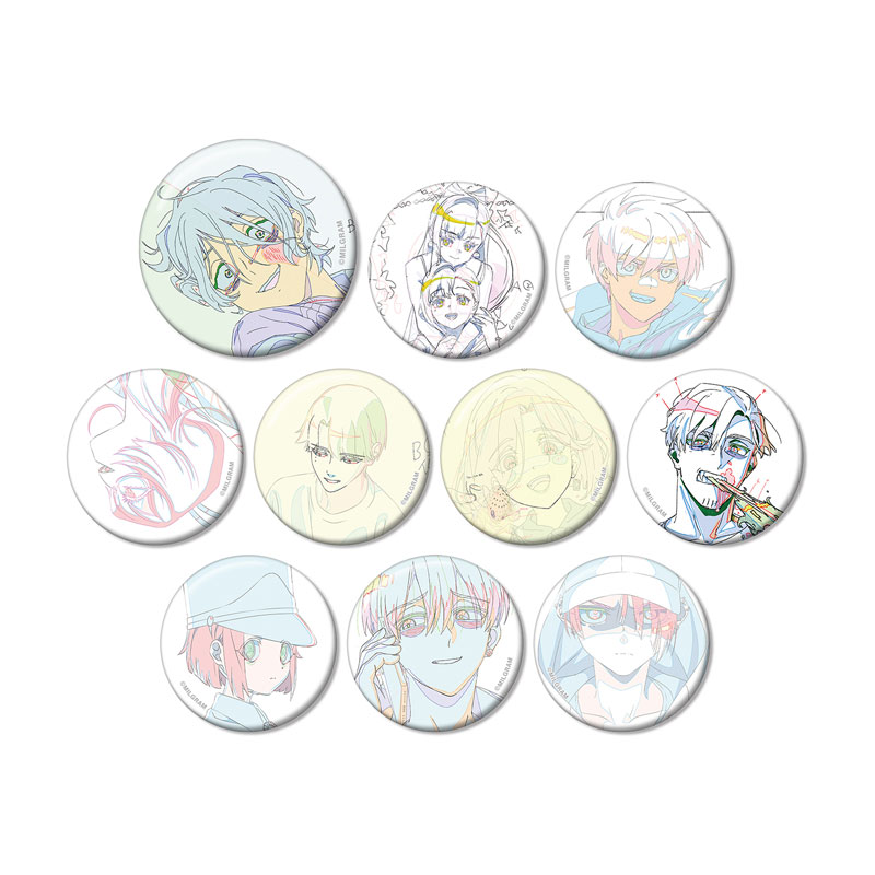 GOODS-04466487_01.jpg