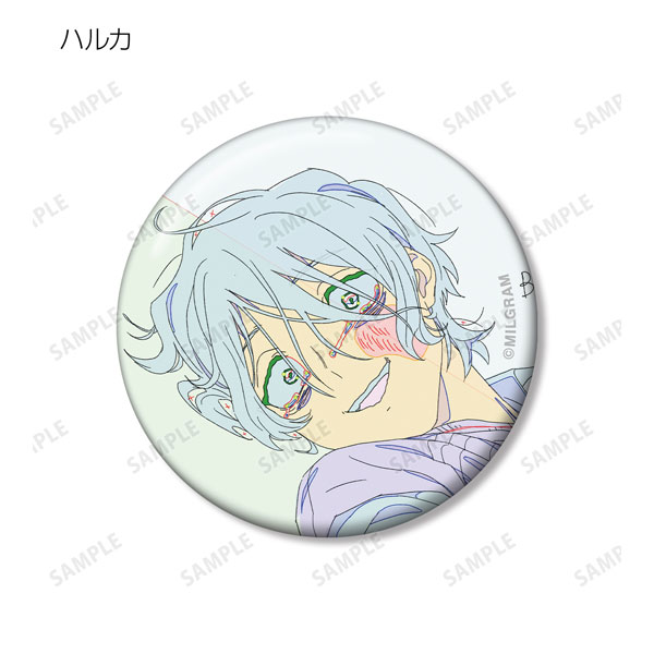 GOODS-04466487_02.jpg
