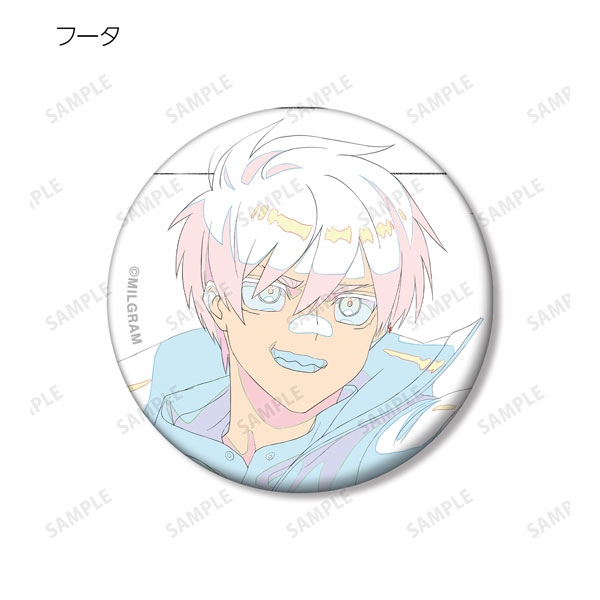 GOODS-04466487_04.jpg