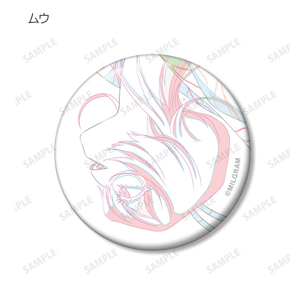 GOODS-04466487_05.jpg