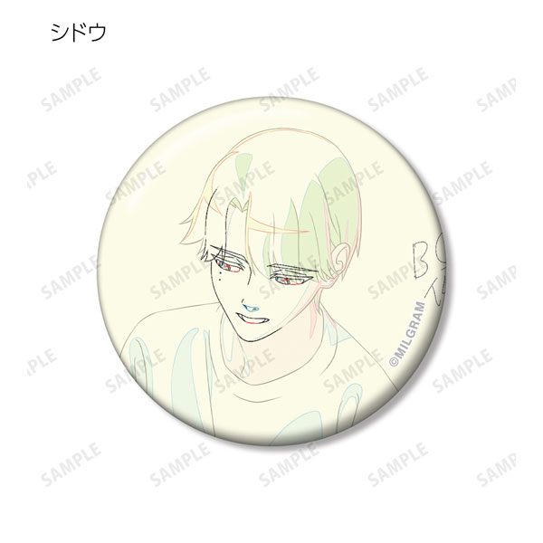 GOODS-04466487_06.jpg