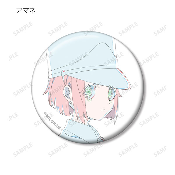 GOODS-04466487_09.jpg